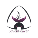SevenHeaven