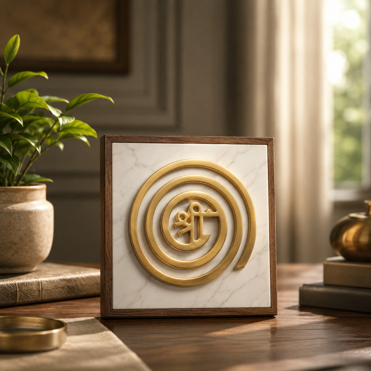 German Helix Vastu Remedy: Understanding North-East Direction Balance with SevenHeaven