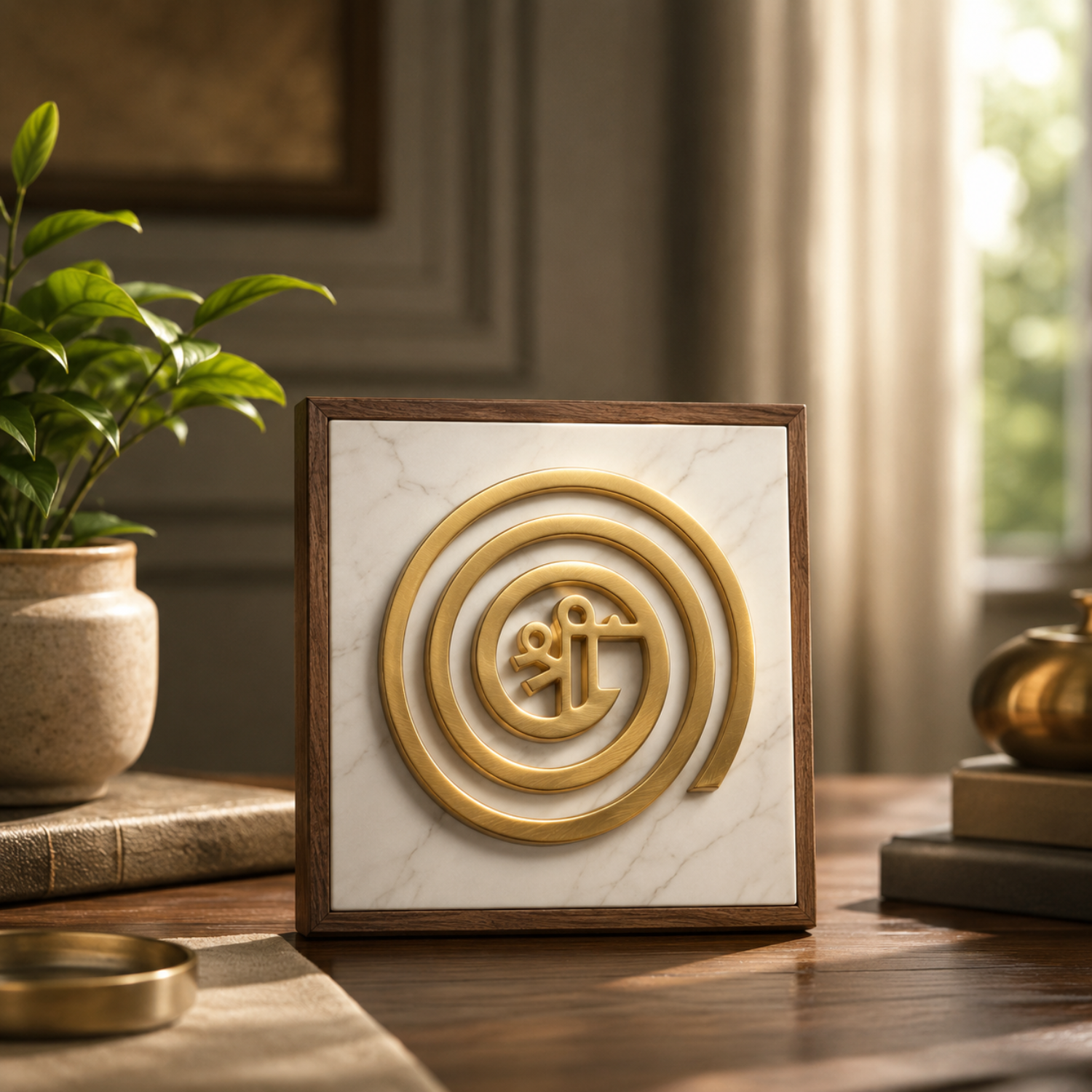 German Helix Vastu Remedy: Understanding North-East Direction Balance with SevenHeaven