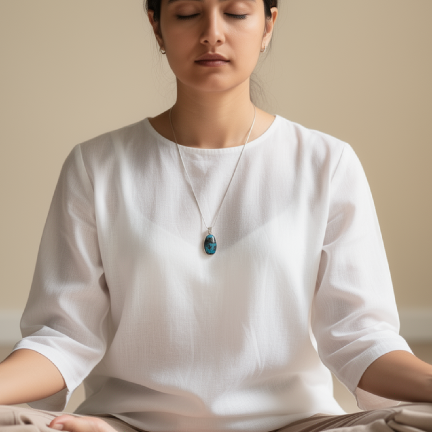 Pendants