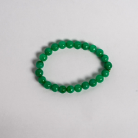 Green Aventurine Bracelet