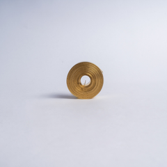 Brass Strip for Vastu correction
