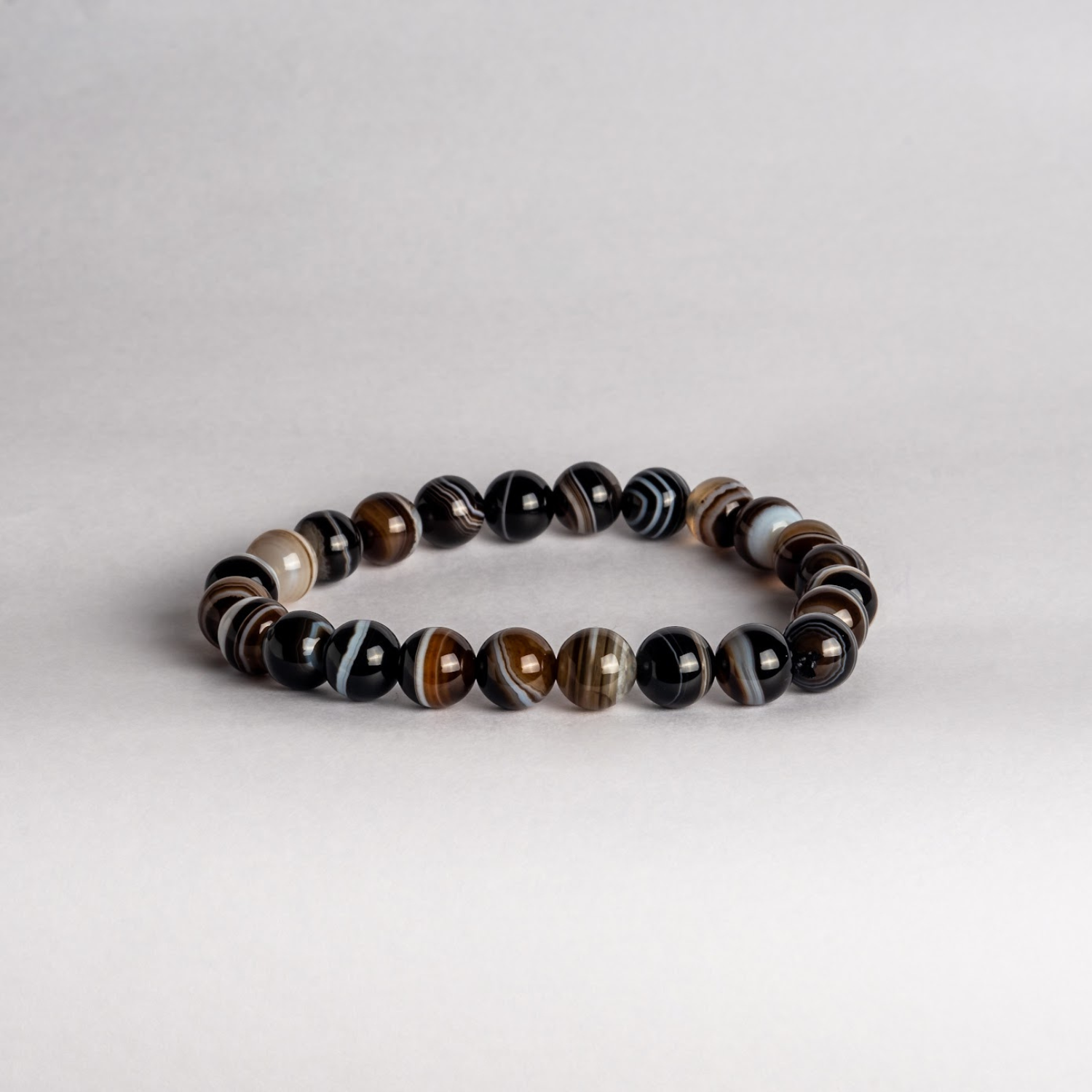 Sulemani Hakik Bracelet