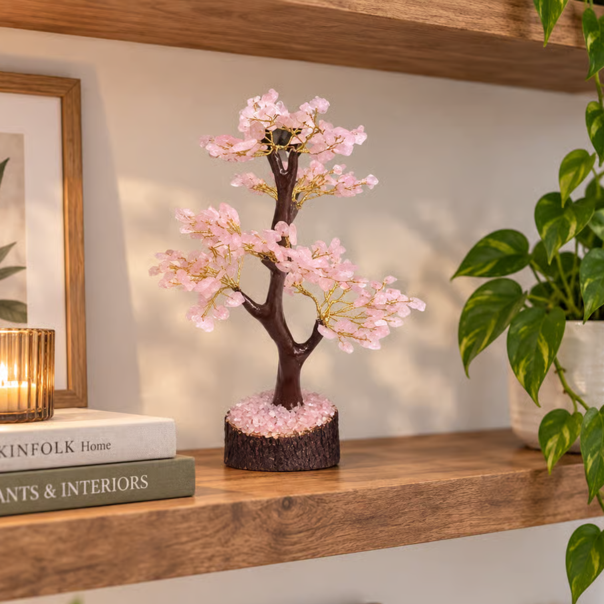 rose_tree-1