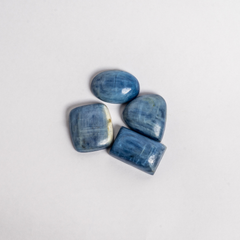 Kyanite Cabochon
