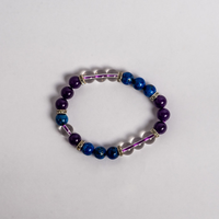 Education Bracelet