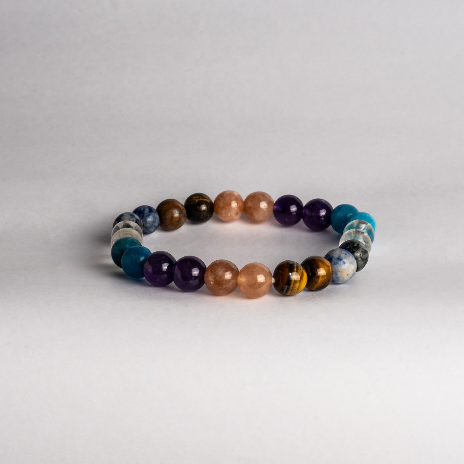 Weight Loss Bracelet