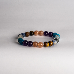 Weight Loss Bracelet