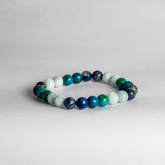 Thyroid Relief Bracelet