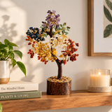 7_chakra_tree-1