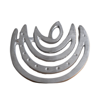 German Helix (North East)