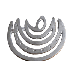 German Helix (North East)