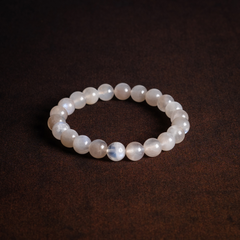 Moonstone Bracelet