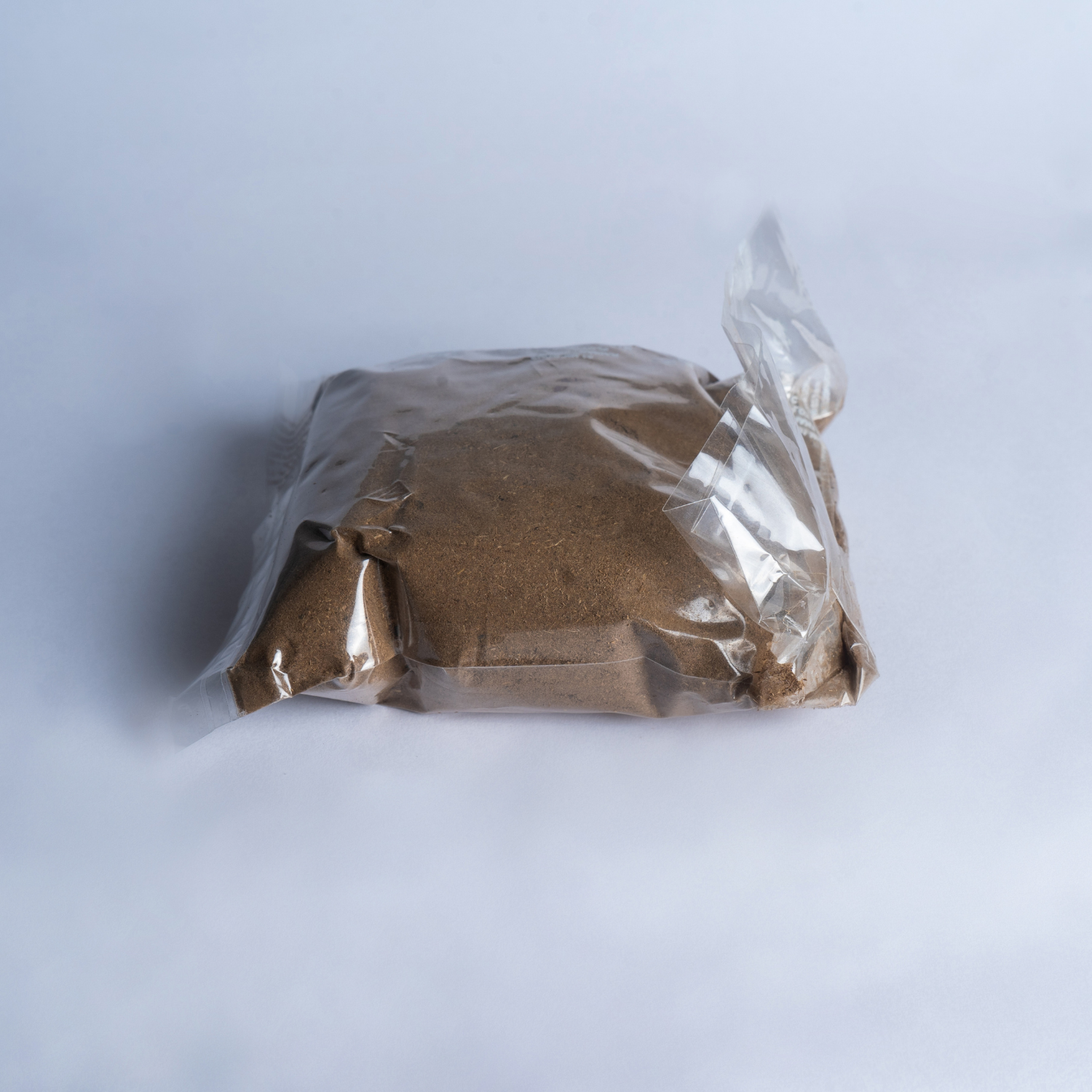 Aura Powder