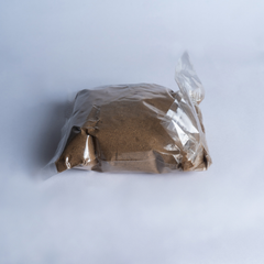 Aura Powder