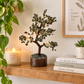 pyrite_tree-1