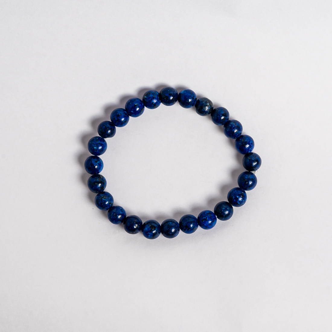 Lapis Lazuli Bracelet