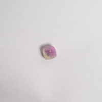 Kunzhite Stone