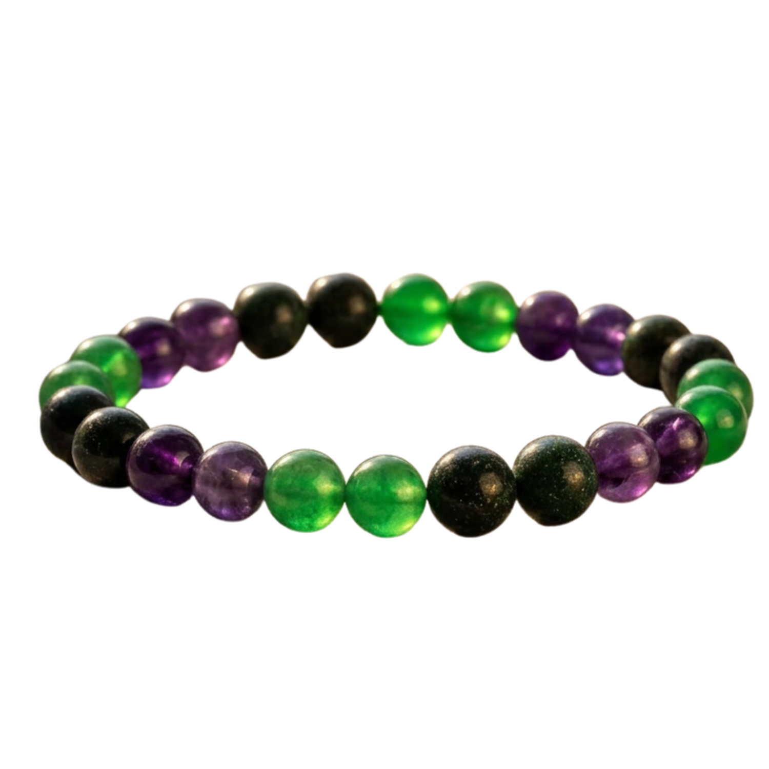 Blood Pressure Relief Bracelet