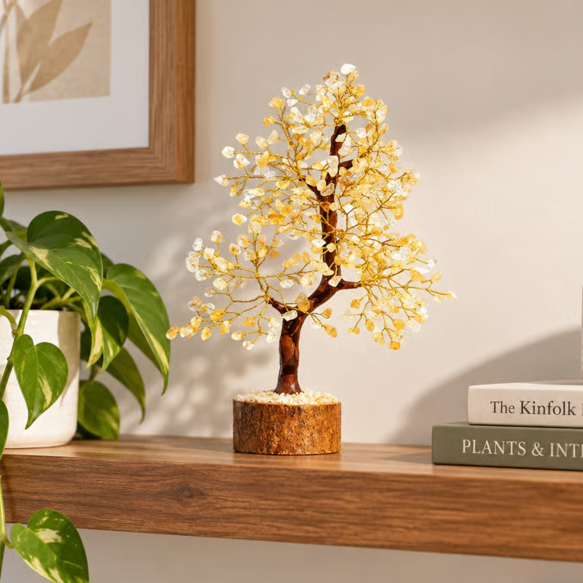 citrine_tree-1