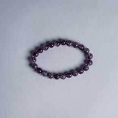 Amethyst Bracelet
