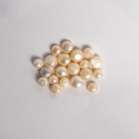 Natural Pearl