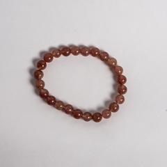 Sunstone Bracelet
