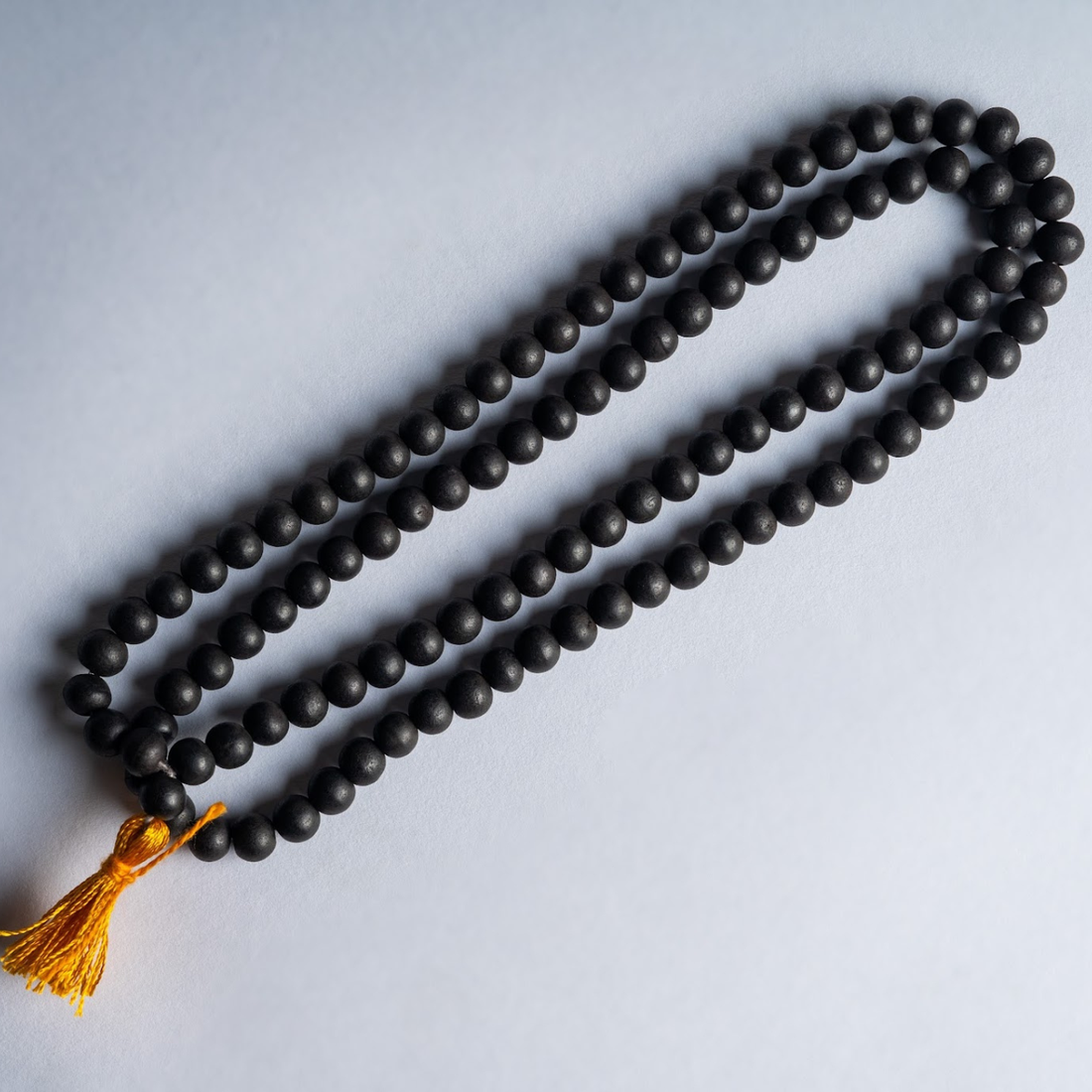 Karungali  Mala