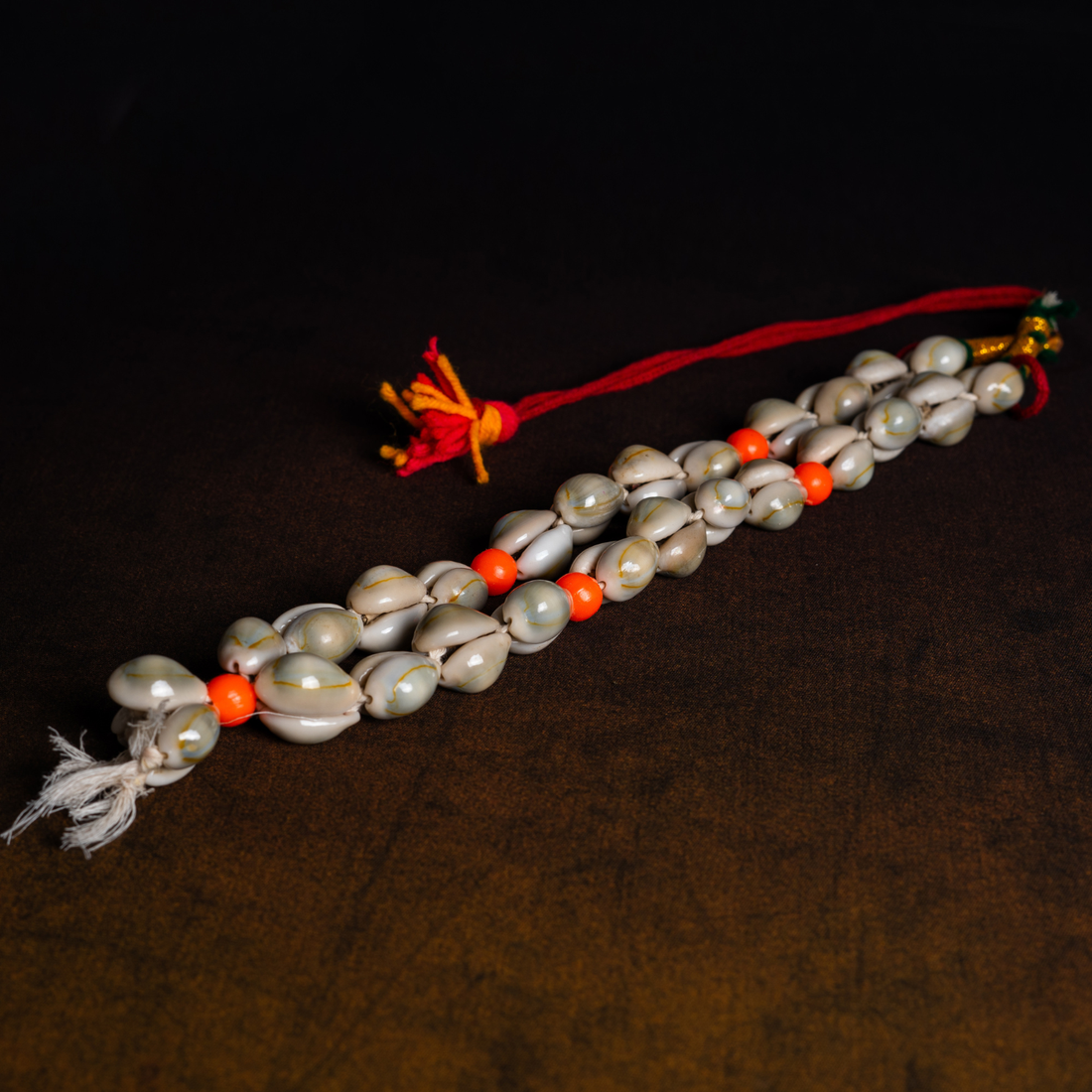 Kodi Mala