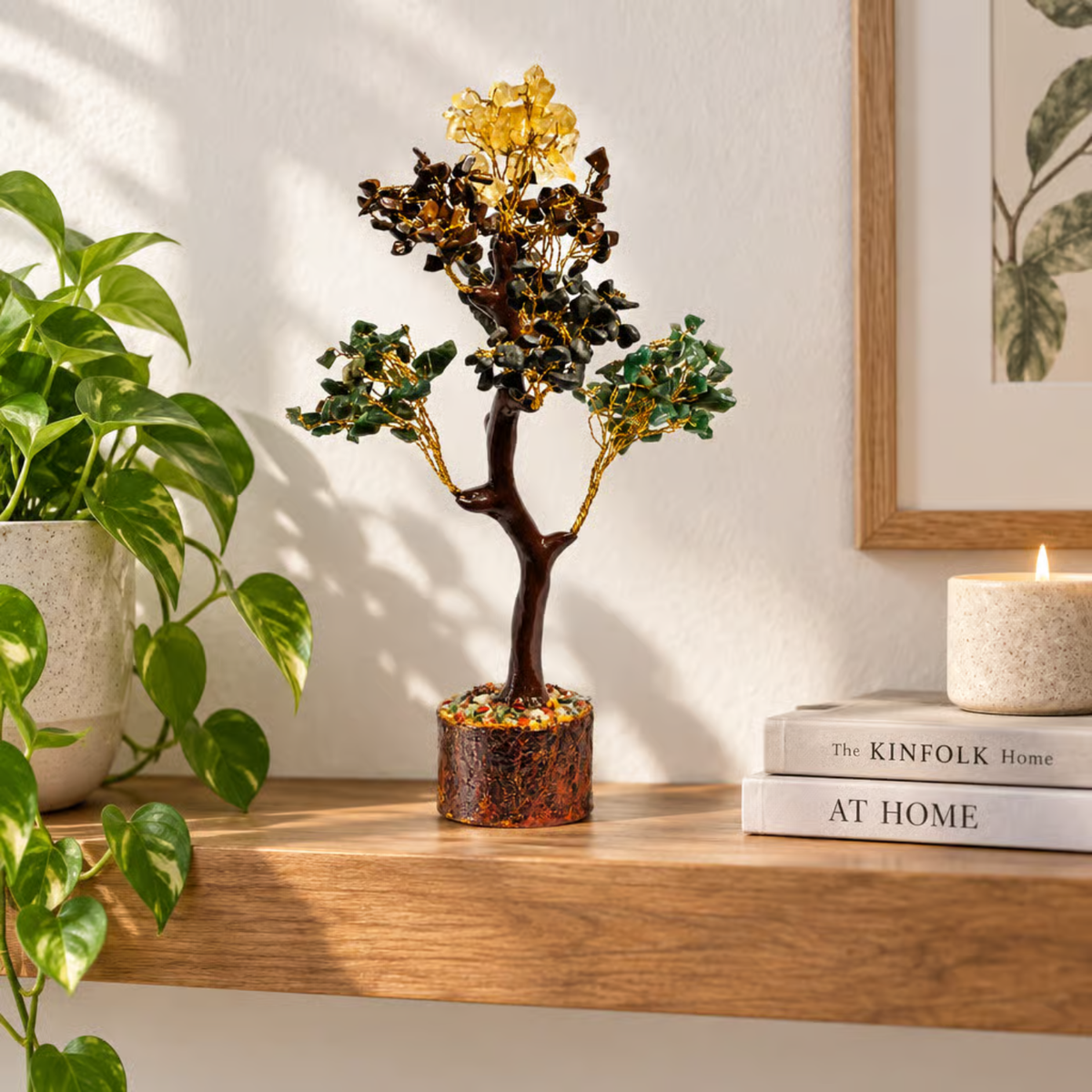 money_tree-1