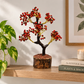 red_gunja_tree-1
