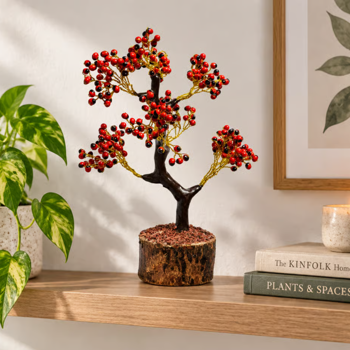 red_gunja_tree-1