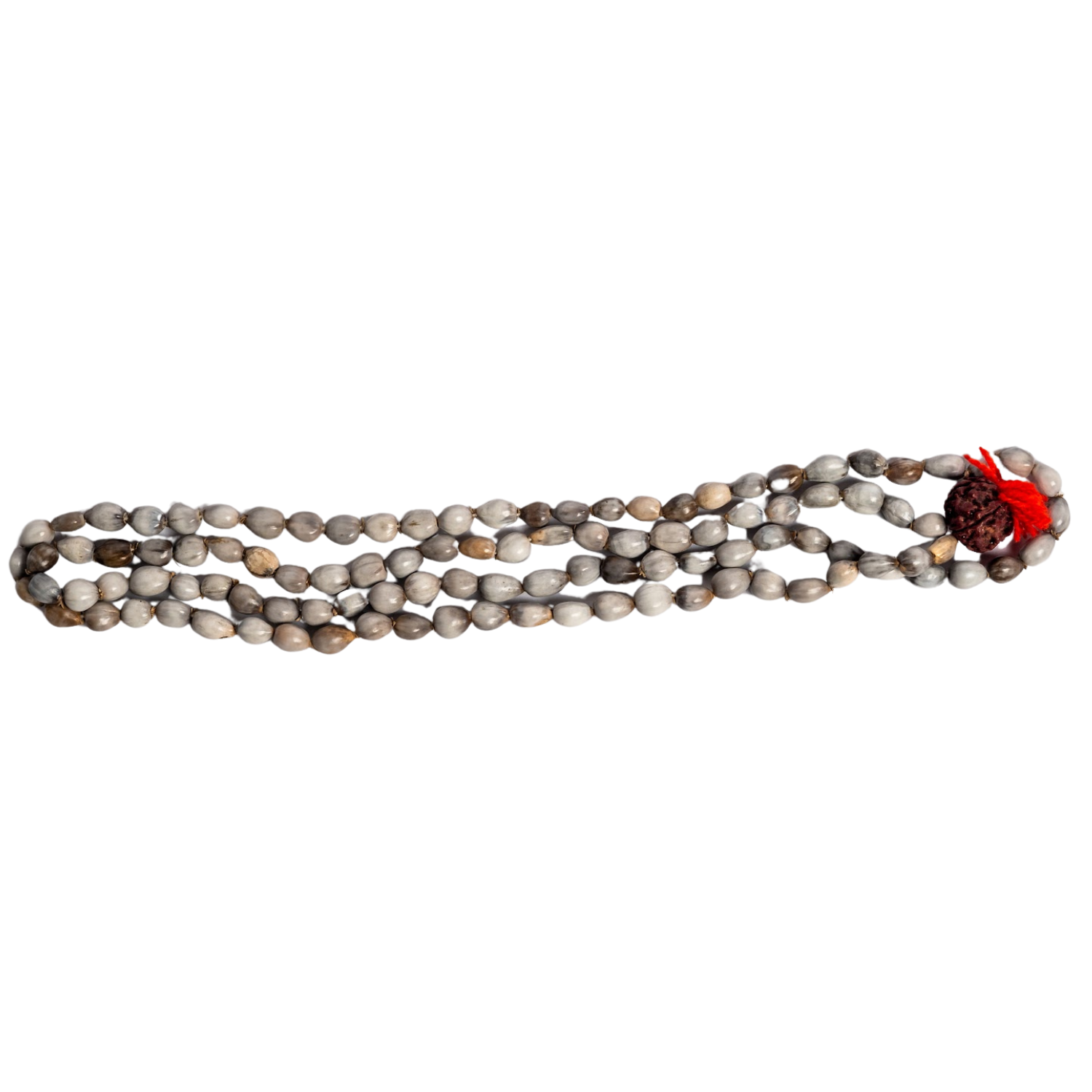 Vaijanti Mala