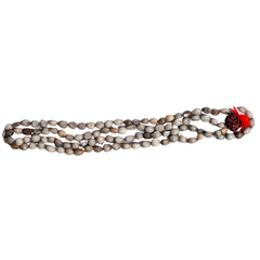 Vaijanti Mala