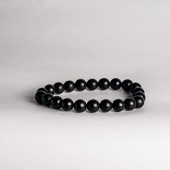 Tourmaline Bracelet