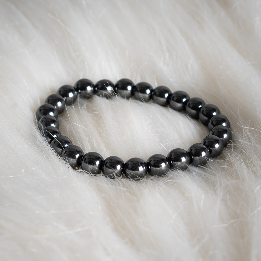 Terrahertz Bracelet