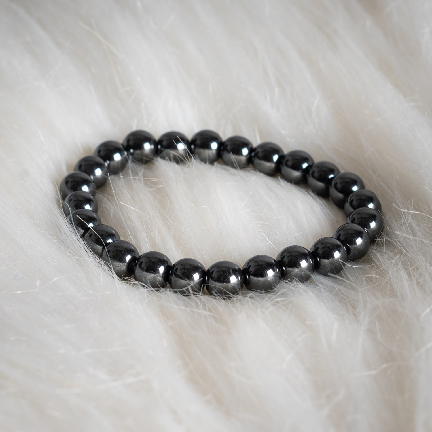 Terrahertz Bracelet