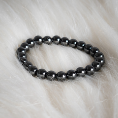 Terrahertz Bracelet