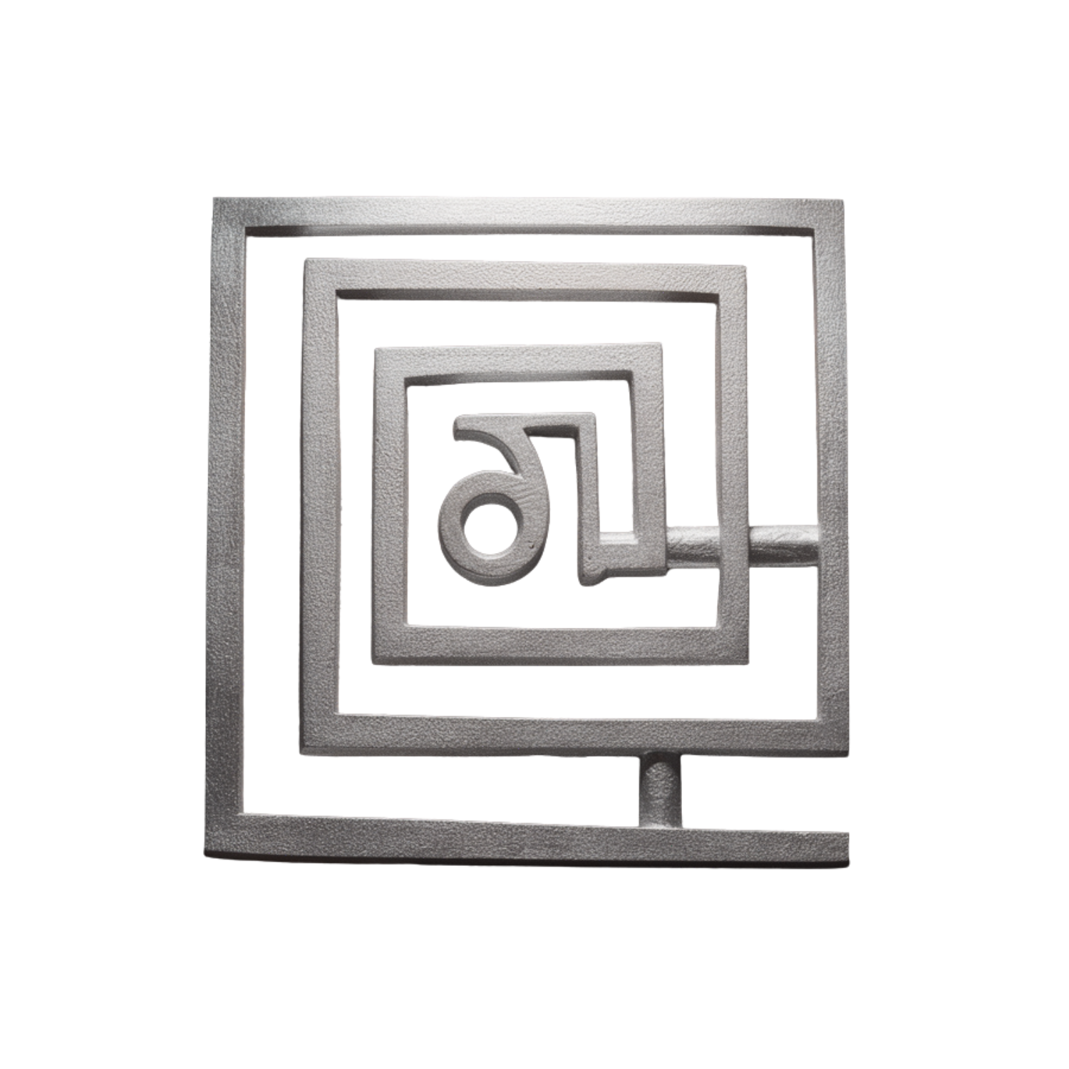 Lead Helix (South West)