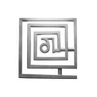 Lead Helix (South West)