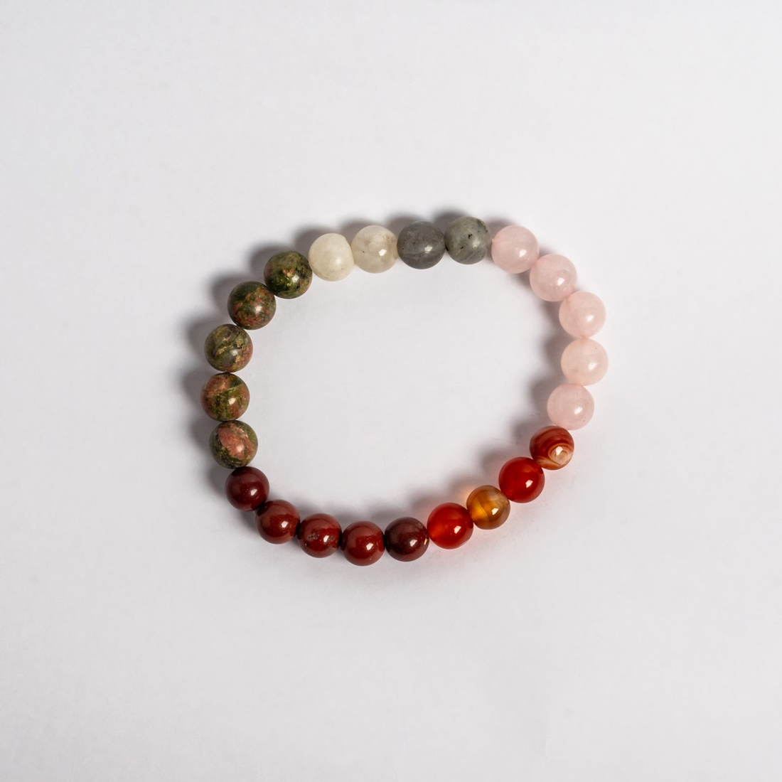 Fertility Bracelet