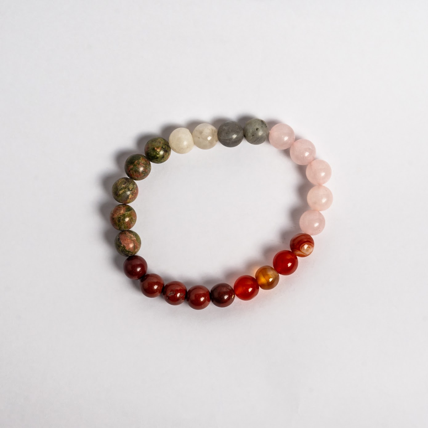 Fertility Bracelet