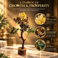 money_tree-2