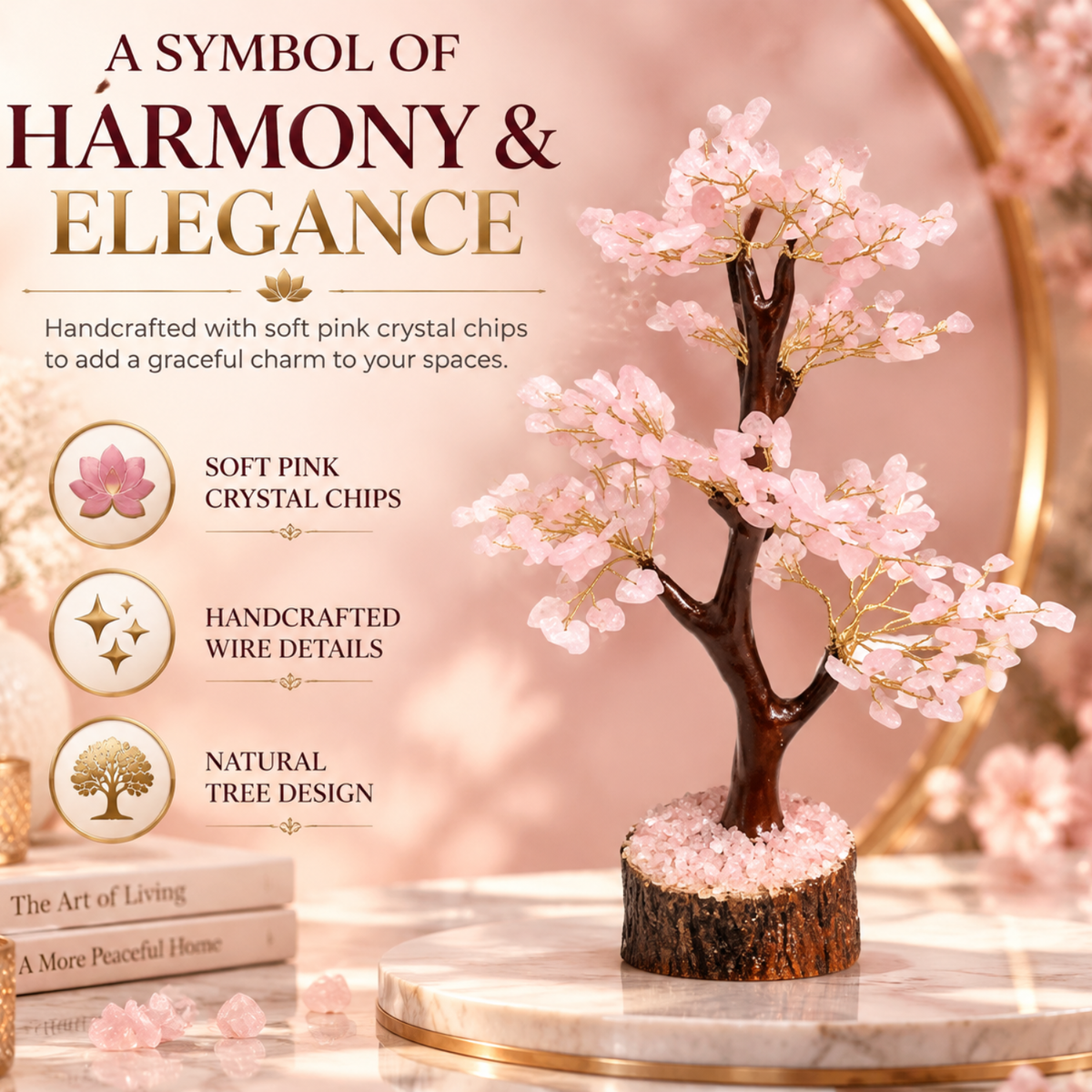 rose_tree-2