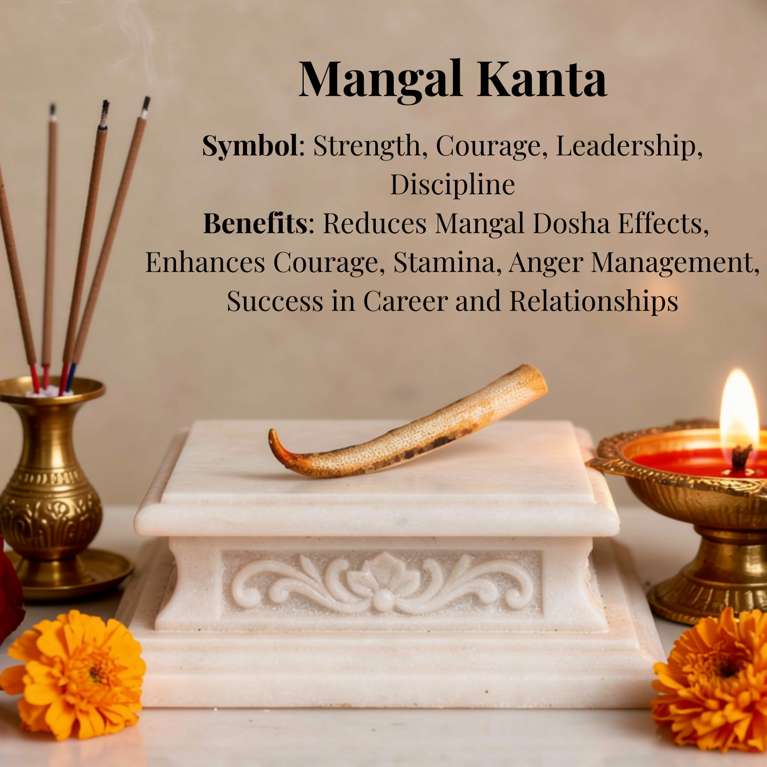 Mangal Kanta