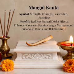 Mangal Kanta