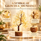 citrine_tree-2