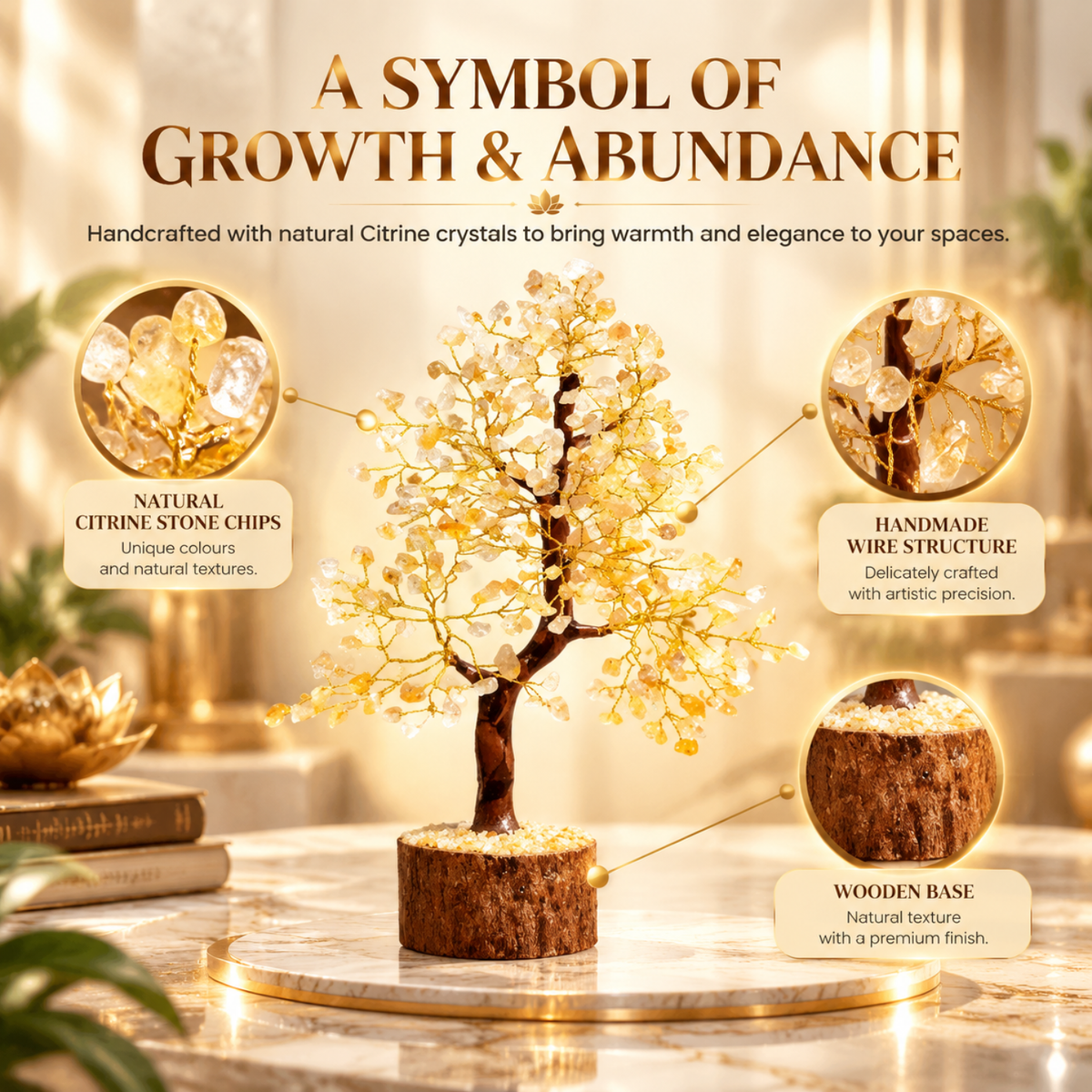 citrine_tree-2