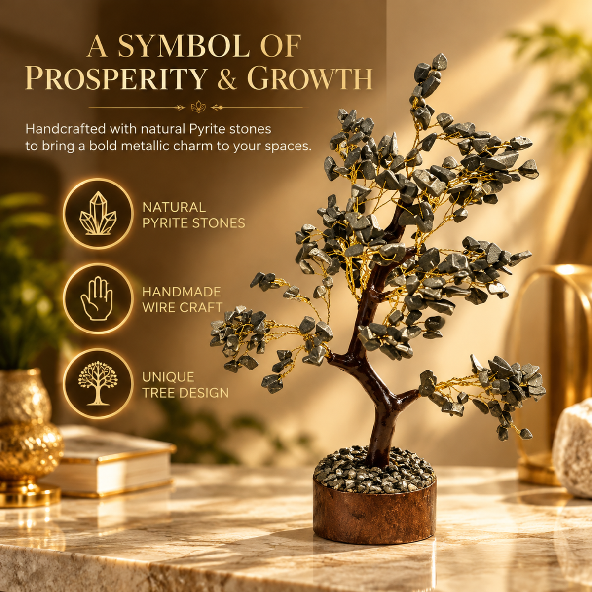 pyrite_tree-2