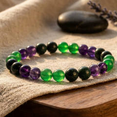 Blood Pressure Relief Bracelet